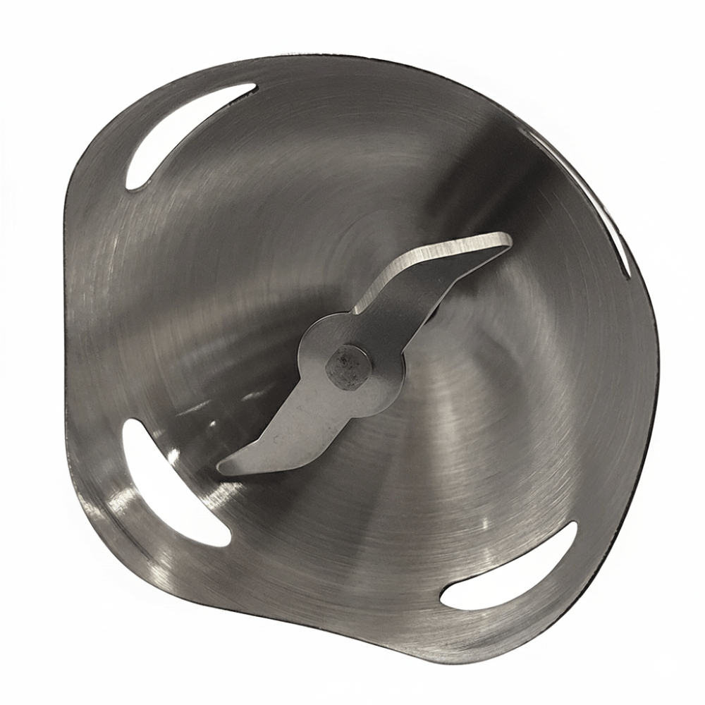 imagen-de-descripcion